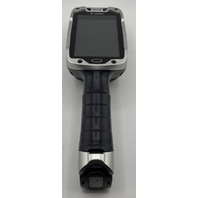 ZEBRA TC8000 HANDHELD TOUCH MOBILE BARCODE SCANNER COMPUTER TC80N0-1000K210NA