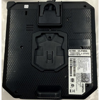 INGENICO AXIUM RX7000-USJPM05A PRS82613905A ADVANCED ANDROID POS TERMINAL