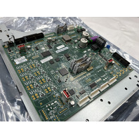 GILBARCO M19203A910 NODE 5 PUMP PRIMARY ELECTRONIC CONTROLLER