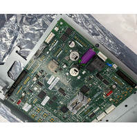 GILBARCO M19203A910 NODE 5 PUMP PRIMARY ELECTRONIC CONTROLLER