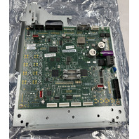 GILBARCO M19203A910 NODE 5 PUMP PRIMARY ELECTRONIC CONTROLLER