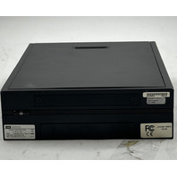 HME CU40 DRIVE THRU TIMER CONTROLLER COMPUTER MODULE UNIT