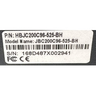 HME CU40 DRIVE THRU TIMER CONTROLLER COMPUTER MODULE UNIT