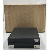 HME CU40 DRIVE THRU TIMER CONTROLLER COMPUTER MODULE UNIT