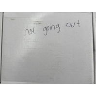 LOT OF 10 POLY SHS 2058-15 69008-315 ELECTRICAL HEADSET CONTROLLERS