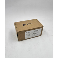 POLY 875L8AA WALL MOUNTING STUDIO X52/V52 WM