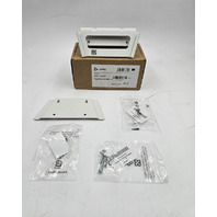 POLY 875L8AA WALL MOUNTING STUDIO X52/V52 WM