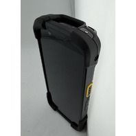 ZEBRA TC78A1 HANDHELD ULTRA-RUGGED WIFI 8GB RAM 128GB MOBILE COMPUTER W BATTERY