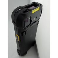 ZEBRA TC78A1 HANDHELD ULTRA-RUGGED WIFI 8GB RAM 128GB MOBILE COMPUTER W BATTERY