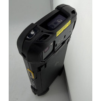 ZEBRA TC78A1 HANDHELD ULTRA-RUGGED WIFI 8GB RAM 128GB MOBILE COMPUTER W BATTERY