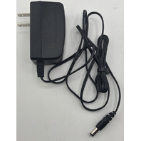 POLYCOM OBI302 OBIHAI VOIP ADAPTER WITH AC ADAPTER