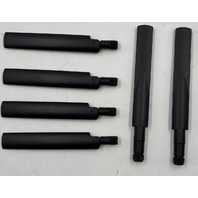 PEPLINK MAX BR1 PRO 5G PEPWAVE MINI CELLULAR DUAL BAND WIRELESS ROUTER