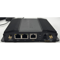 PEPLINK MAX BR1 PRO 5G PEPWAVE MINI CELLULAR DUAL BAND WIRELESS ROUTER