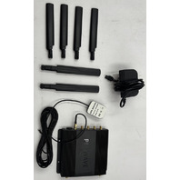 PEPLINK MAX BR1 PRO 5G PEPWAVE MINI CELLULAR DUAL BAND WIRELESS ROUTER