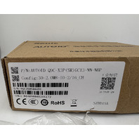 SEUIC AUTOID Q9 HANDHELD PORTABLE DATA COLLECTION BARCODE SCANNER Q9C-X3P