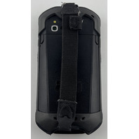 ZEBRA TC520L HANDHELD MOBILE TOUCH COMPUTER BARCODE SCANNER