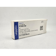 ADDON HP JD119B-AO 1000BASE-LX SFP COMPATIBLE SMF, 1310NM,10KM, LC, DOM XCVR