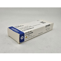 ADDON HP JD119B-AO 1000BASE-LX SFP COMPATIBLE SMF, 1310NM,10KM, LC, DOM XCVR