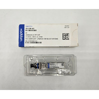 ADDON HP JD119B-AO 1000BASE-LX SFP COMPATIBLE SMF, 1310NM,10KM, LC, DOM XCVR