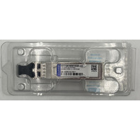 ADDON NETWORKS GLC-SX-MM-RGD-AO 850NM 550M LC TRANSCEIVER MODULES