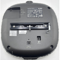 ARUBA APIN0535 AP-535 US ACCESS POINTS JZ337A WIFI 6 CERTIFIED