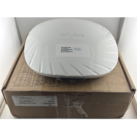 ARUBA APIN0535 AP-535 US ACCESS POINTS JZ337A WIFI 6 CERTIFIED