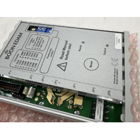 BOON EDAM 50080256 AUTOMATIC REVOLVING DOOR PPS CONTROL MODULE SG S060433