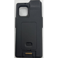 INFINITE PERIPHERALS LPR-ZS2DHF-PH3 LINEA PRO RUGGED SCANNER FOR IPHONE 13/14