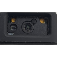 INFINITE PERIPHERALS LPR-ZS2DHF-PH3 LINEA PRO RUGGED SCANNER FOR IPHONE 13/14
