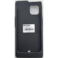 INFINITE PERIPHERALS LPR-ZS2DHF-PH3 LINEA PRO RUGGED SCANNER FOR IPHONE 13/14