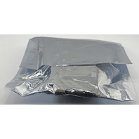 EXABLAZE EXANIC X40 LOW LATENCY 40GBE QSFP+ PCI-E 3.0 NIC FPGA