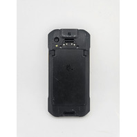 ZEBRA TC210K MOBILE HANDHELD COMPUTER BARCODE SCANNER TC210K-01A222-NA