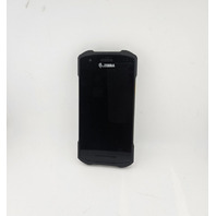 ZEBRA TC210K MOBILE HANDHELD COMPUTER BARCODE SCANNER TC210K-01A222-NA