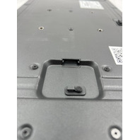 2 PACK VIDERI V2 18.5 INCH SMART DIGITAL INDOOR CANVAS VEM018FSSX070