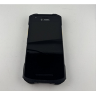 ZEBRA TC26AK HANDHELD SCANNER BARCODE MOBILE COMPUTER TC26AK-21A222-02
