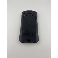 ZEBRA TC26AK HANDHELD SCANNER BARCODE MOBILE COMPUTER TC26AK-21A222-02