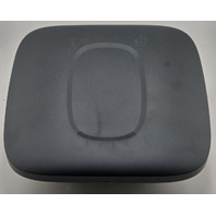 NEDAP UPASS GO 9234357 NVR2002 UHF LONG RANGE CAR RFID READER