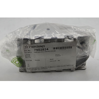 NEDAP UPASS GO 9234357 NVR2002 UHF LONG RANGE CAR RFID READER