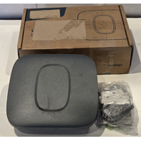 NEDAP UPASS GO 9234357 NVR2002 UHF LONG RANGE CAR RFID READER