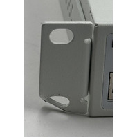 FORTINET FS-148E-POE FORTISWITCH 48 PORT GIGABIT RACK MOUNTABLE ETHERNET SWITCH