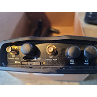 NETCOMM NTC-140W-01 WIRELESS VZW 802.11N WIFI M2M ROUTER 3G 4G LTE LINUX MODEM