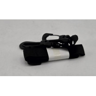 GTMEDIA DVB-S2X LCD 3.5 INCH DISPLAY TV DIGITAL SATELLITE DISH SIGNAL FINDER