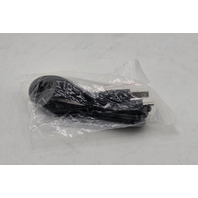 GTMEDIA DVB-S2X LCD 3.5 INCH DISPLAY TV DIGITAL SATELLITE DISH SIGNAL FINDER