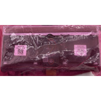 HPE JL669B 5300-2551 ARUBA X751 FRONT TO BACK FAN TRAY 60101