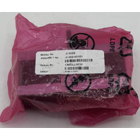HPE JL669B 5300-2551 ARUBA X751 FRONT TO BACK FAN TRAY 60101