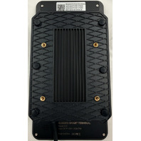 SOTEN TECHNOLOGY K70 K101H K70-FK04-T-EN-GMS-O NFC RUGGED SMART POS TERMINAL