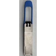 CIENA 160-9401-900 QSFP28 100GBASE-LR4 4X25G WDM SMF 1310NM LC TRANSCEIVER