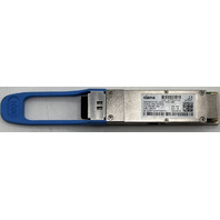 CIENA 160-9401-900 QSFP28 100GBASE-LR4 4X25G WDM SMF 1310NM LC TRANSCEIVER