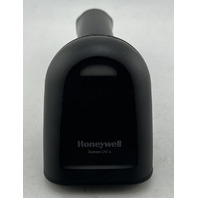 HONEYWELL 1962G XENON ULTRA 1962GSR-2-INT CORDLESS BARCODE SCANNER