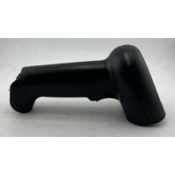 HONEYWELL 1962G XENON ULTRA 1962GSR-2-INT CORDLESS BARCODE SCANNER